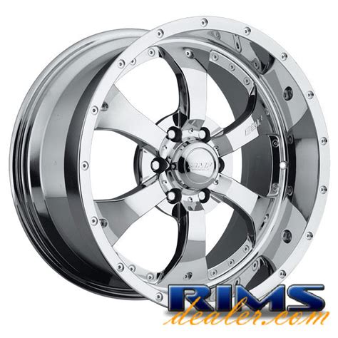 bmf wheels|bmf wheels 20 inch.
